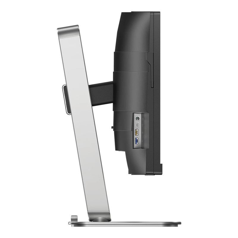 Philips/34B2U5600C/00/34''/VA/3440x1440/120Hz/4ms/Gray/3R