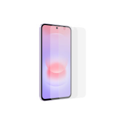 Samsung Ochranná fólia A37 Transparency