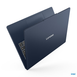 Lenovo IdeaPad Slim 3/14IRH10/i5-13420H/14''/WUXGA/8GB/512GB/UHD Xe/W11H/Blue/2R