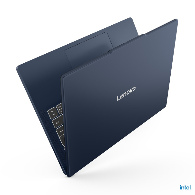 Lenovo IdeaPad Slim 3/14IRH10/i5-13420H/14''/WUXGA/8GB/512GB/UHD Xe/W11H/Blue/2R