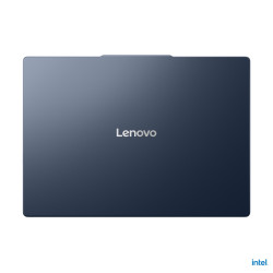 Lenovo IdeaPad Slim 3/14IRH10/i5-13420H/14''/WUXGA/8GB/512GB/UHD Xe/W11H/Blue/2R