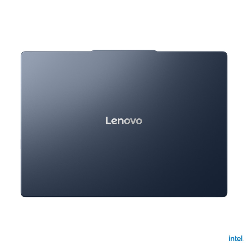Lenovo IdeaPad Slim 3/14IRH10/i5-13420H/14''/WUXGA/8GB/512GB/UHD Xe/W11H/Blue/2R