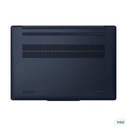 Lenovo IdeaPad Slim 3/14IRH10/i5-13420H/14''/WUXGA/8GB/512GB/UHD Xe/W11H/Blue/2R