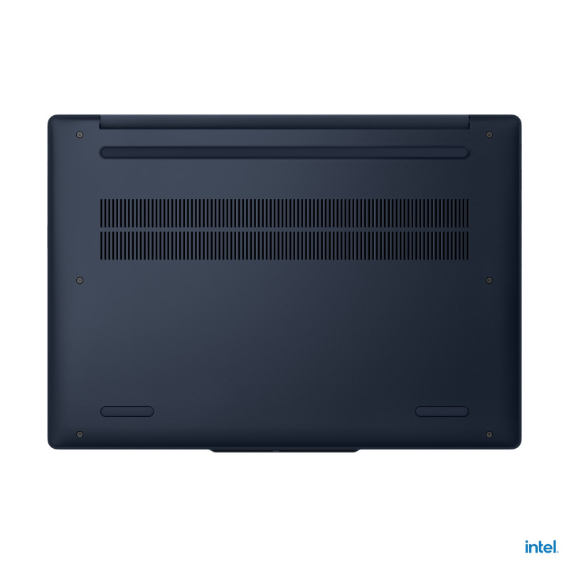 Lenovo IdeaPad Slim 3/14IRH10/i5-13420H/14''/WUXGA/8GB/512GB/UHD Xe/W11H/Blue/2R