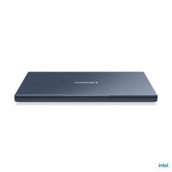 Lenovo IdeaPad Slim 3/14IRH10/i5-13420H/14''/WUXGA/8GB/512GB/UHD Xe/W11H/Blue/2R