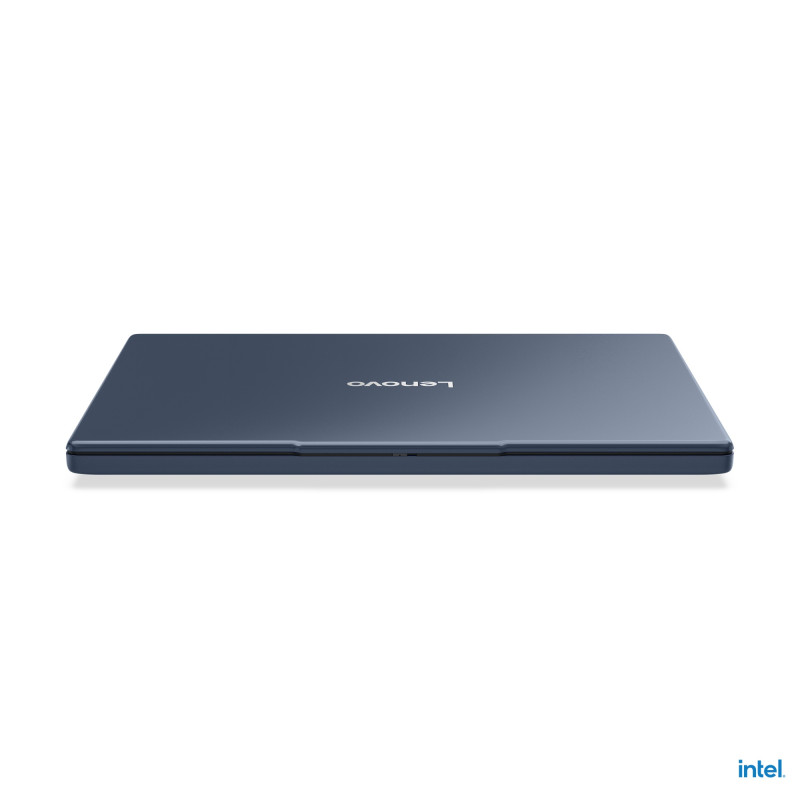 Lenovo IdeaPad Slim 3/14IRH10/i5-13420H/14''/WUXGA/8GB/512GB/UHD Xe/W11H/Blue/2R