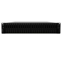 Synology FS6400 Flash Station