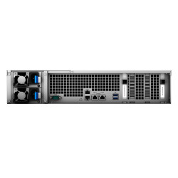 Synology FS6400 Flash Station
