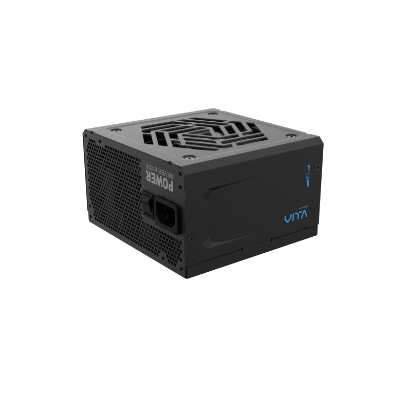 FSP VITA BD/850W/ATX 3.1/80PLUS Bronzia 230V/Bulk