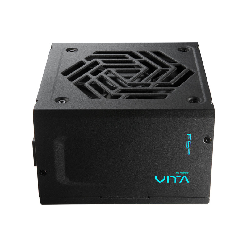 FSP VITA BD/850W/ATX 3.1/80PLUS Bronzia 230V/Bulk