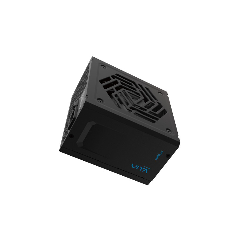 FSP VITA BD/850W/ATX 3.1/80PLUS Bronzia 230V/Bulk