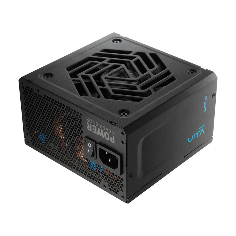 FSP VITA BD/850W/ATX 3.1/80PLUS Bronzia 230V/Bulk
