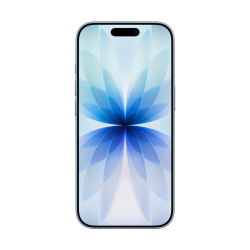 Apple iPhone 17/256GB/Mist Blue