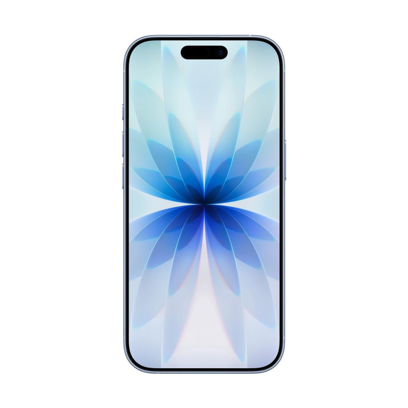 Apple iPhone 17/256GB/Mist Blue