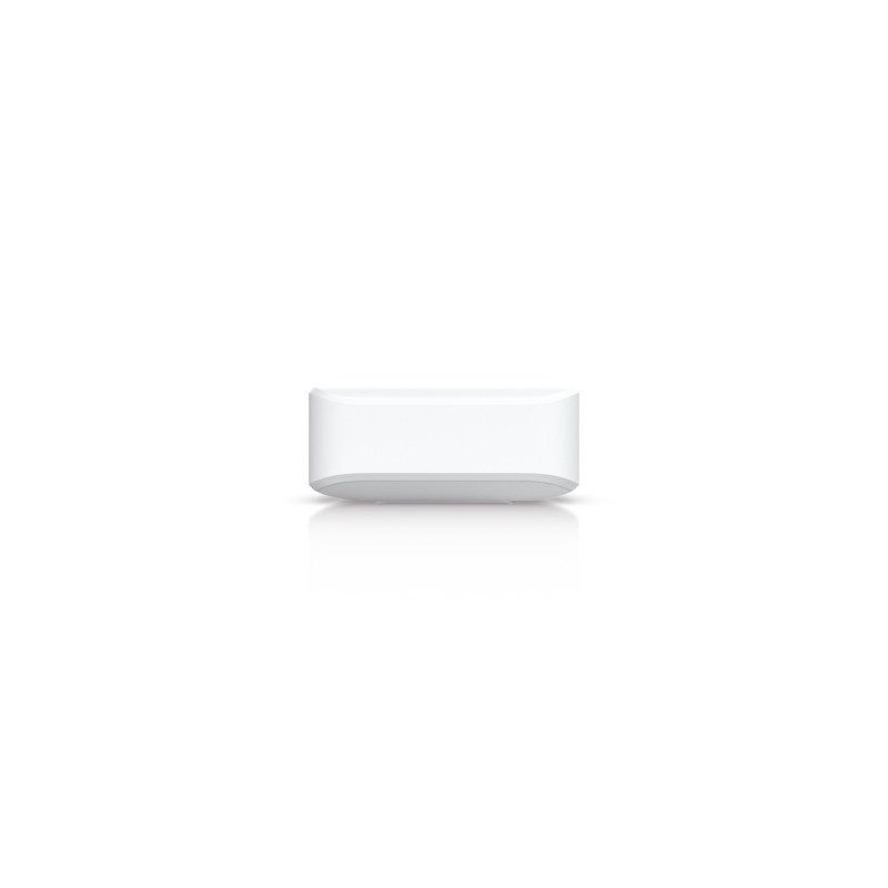 Ubiquiti USW-Ultra, UniFi Switch Ultra