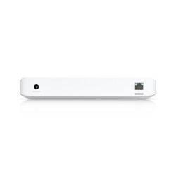 Ubiquiti USW-Ultra, UniFi Switch Ultra