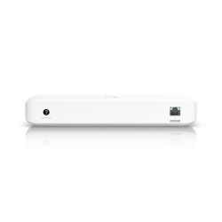 Ubiquiti USW-Ultra, UniFi Switch Ultra