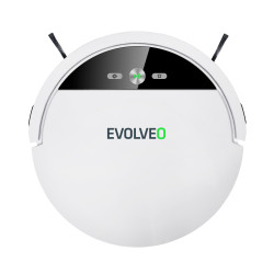 EVOLVEO RoboTrex H6, H5 - Li-ion batéria 2600 mAh