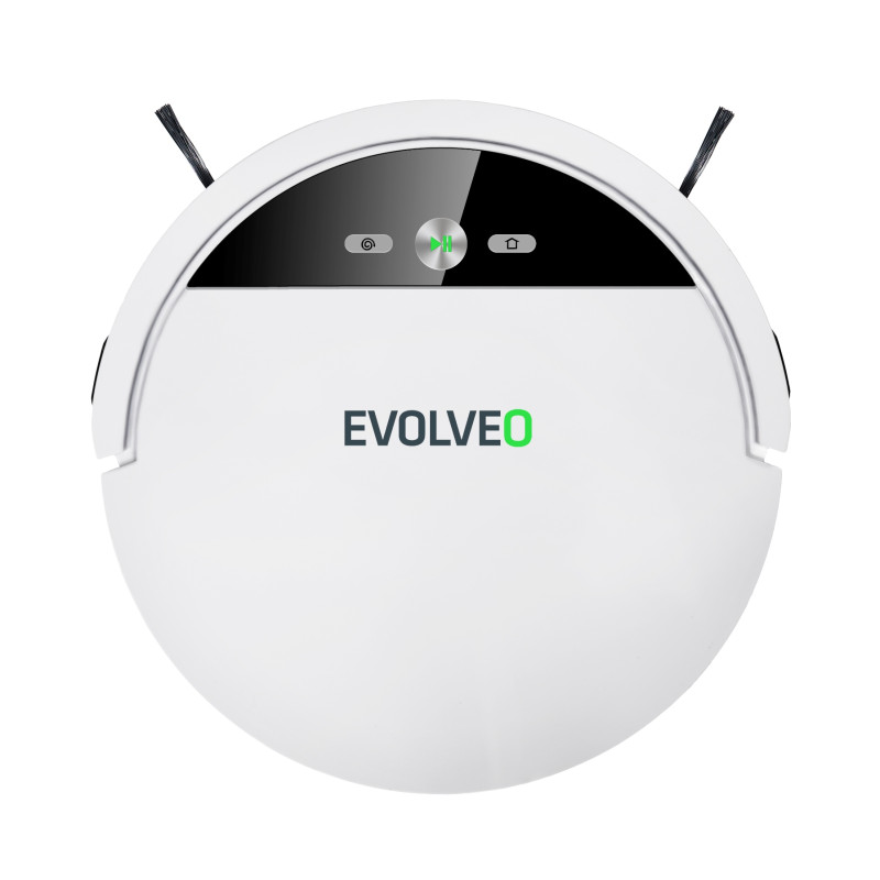 EVOLVEO RoboTrex H6, H5 - Li-ion batéria 2600 mAh