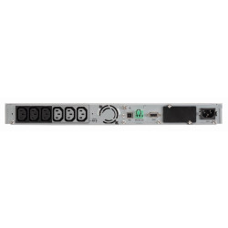 Eaton 5P 1150i G2