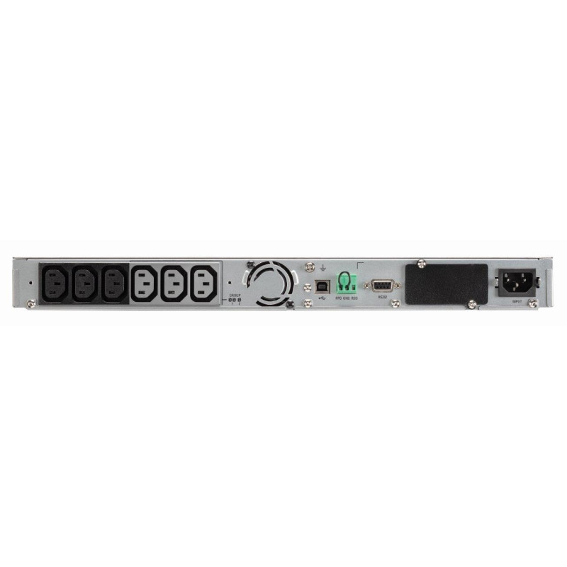 Eaton 5P 1150i G2