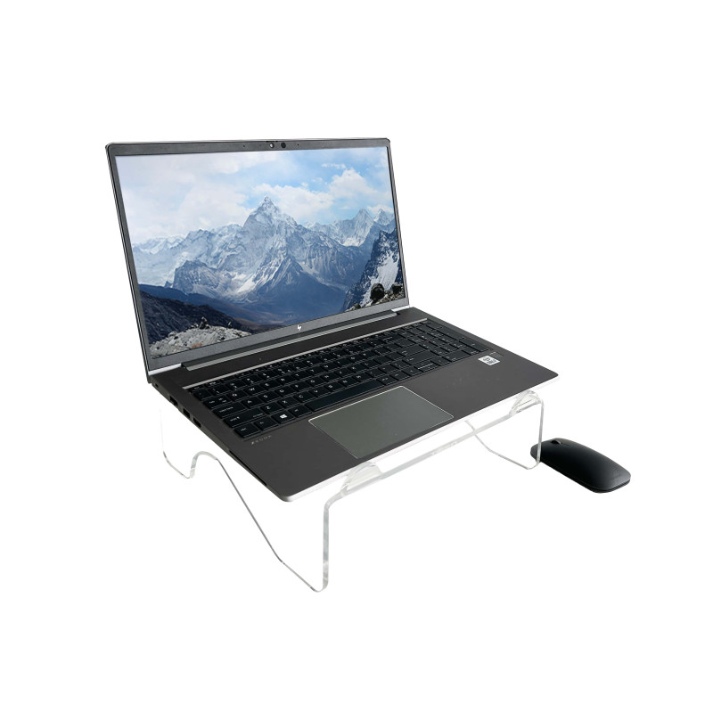 AVELI - Podstavec pod notebook DESQ