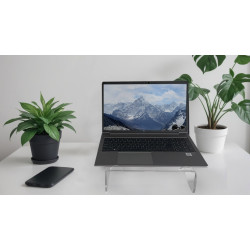 AVELI - Podstavec pod notebook DESQ