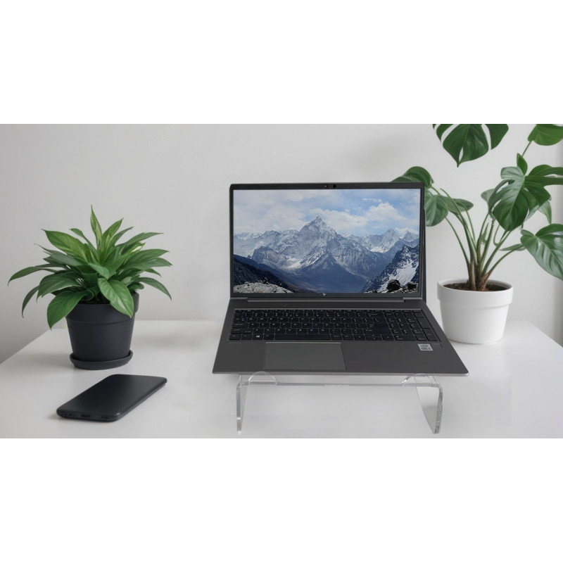 AVELI - Podstavec pod notebook DESQ