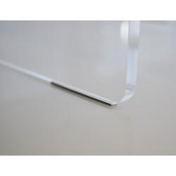 AVELI - Podstavec pod notebook DESQ