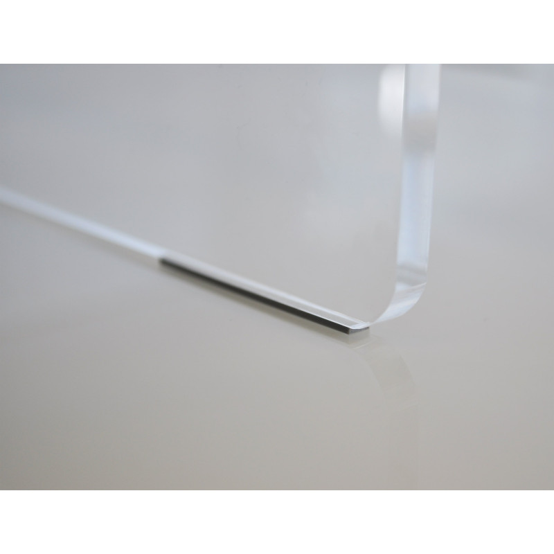 AVELI - Podstavec pod notebook DESQ