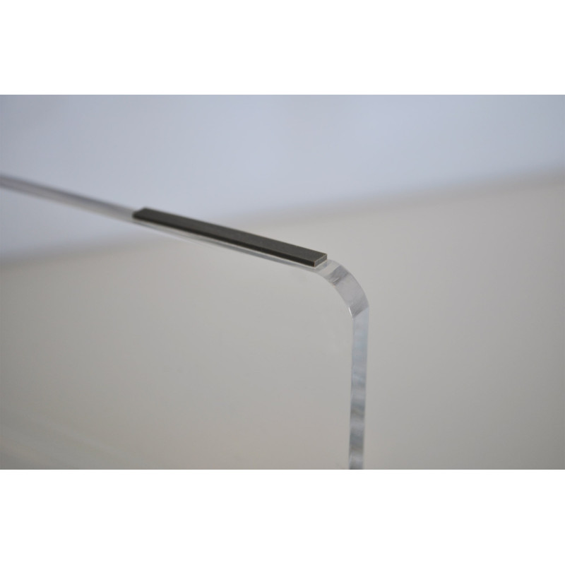 AVELI - Podstavec pod notebook DESQ