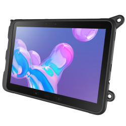 BRODIT - RAM Mounts Skin Ochranný kryt Tab Active Pro