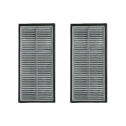Súprava príslušenstva T6 Power pre Dreame X30 Ultra, X30 Pro, Mova E30 Ultra