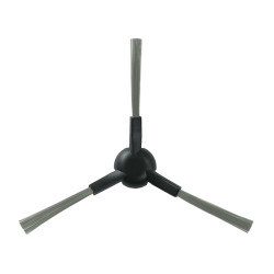 Súprava príslušenstva T6 Power pre Dreame X30 Ultra, X30 Pro, Mova E30 Ultra