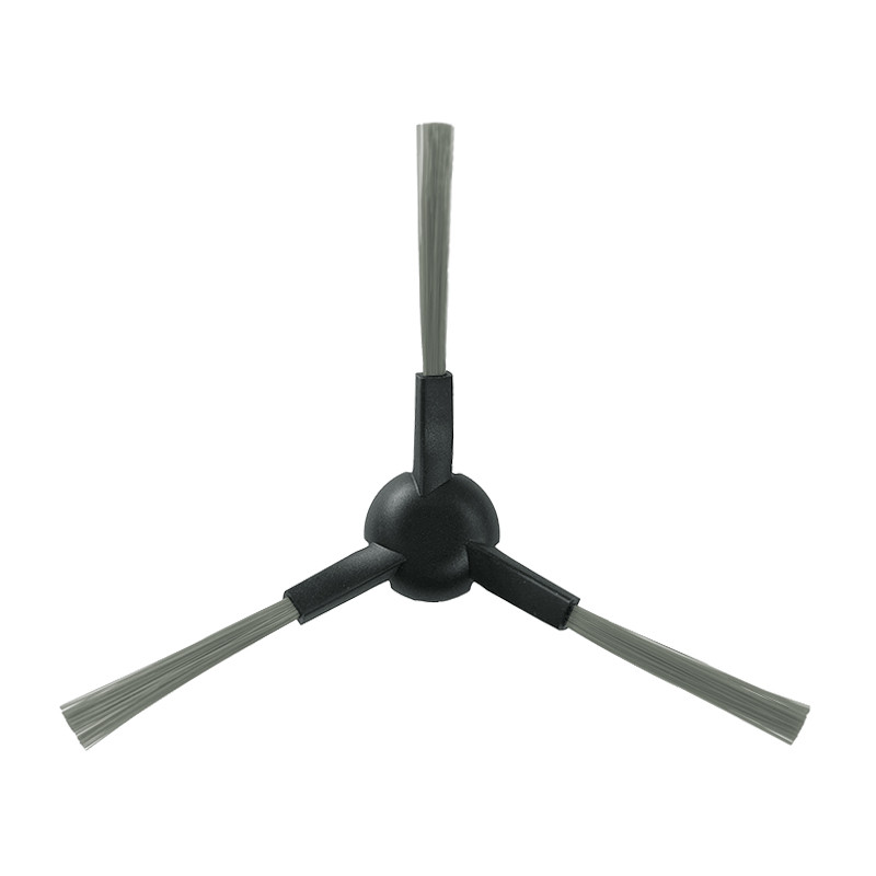Súprava príslušenstva T6 Power pre Dreame X30 Ultra, X30 Pro, Mova E30 Ultra
