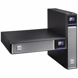 Eaton 5PX 2200i RT2U Netpack G2 promo 20
