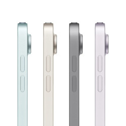 Apple iPad Air 11'' (M4) - 2026/Wi-Fi/11''/2360x1640/12GB/1TB/iPadOS26/Purple