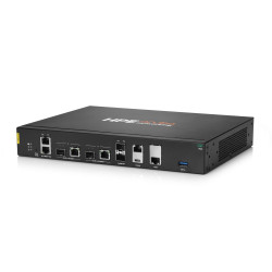 HP ENTERPRISE - HPE ANW 9106 (RW) Hybrid Gateway