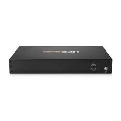 HP ENTERPRISE - HPE ANW 9106 (RW) Hybrid Gateway