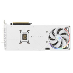 ASUS ROG ASTRAL RTX 5080/Gaming/OC/16GB/GDDR7