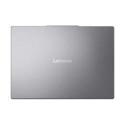 Lenovo IdeaPad Slim 5/14AHP11/R7-260/14''/WUXGA/32GB/512GB/AMD int/W11H/Gray/2R