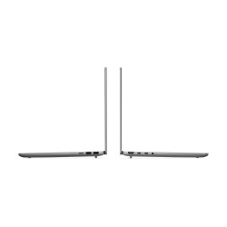 Lenovo IdeaPad Slim 5/14AHP11/R7-260/14''/WUXGA/32GB/512GB/AMD int/W11H/Gray/2R