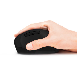 EVOLVEO LadyErgo, tichá vertikálna ergonomická