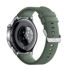 Xiaomi Watch 5/47/Šport Band/Juniper Green