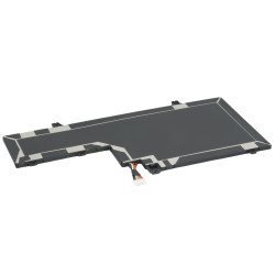Batérie AVACOM pre HP EliteBook 1030 G2 Li-Pol 11,55 V 4900mAh 57Wh
