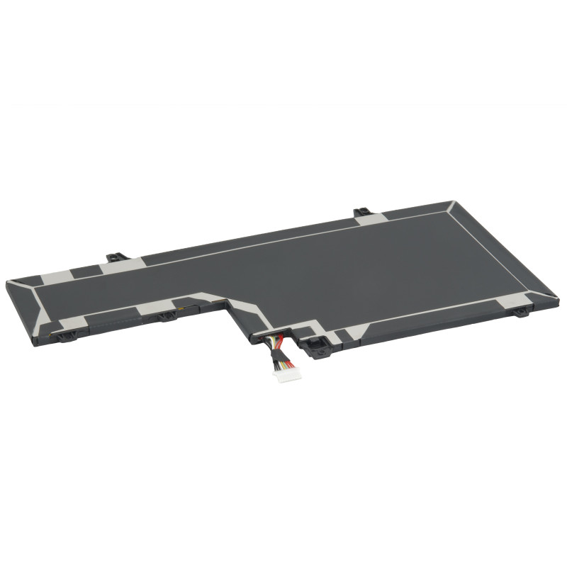 Batérie AVACOM pre HP EliteBook 1030 G2 Li-Pol 11,55 V 4900mAh 57Wh