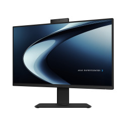 ASUS ExpertCenter/P600 (PM670KA-R7AI161TX)/27''/FHD/AI7-345/16GB/1TB/AMD int/W11P/Čierna/3ROn-Site