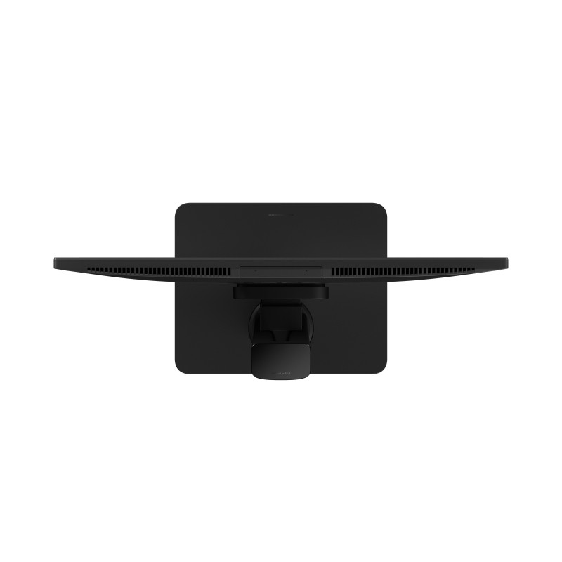 ASUS ExpertCenter/P600 (PM670KA-R7AI161TX)/27''/FHD/AI7-345/16GB/1TB/AMD int/W11P/Čierna/3ROn-Site