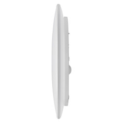 EMOS prisadené svetlo s ovládačom ZM5165 (35cm)
