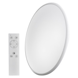 EMOS prisadené svetlo s ovládačom ZM5165 (35cm)